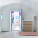 Vima Santorini, Traditional Luxury Emporio (Santorini)