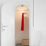 Vima Santorini, Traditional Luxury