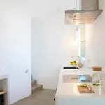 Holiday home Vima Santorini, Traditional Luxury