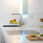 Vima Santorini, Traditional Luxury Holiday home Emporio (Santorini)