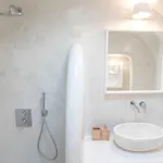 Holiday home Vima Santorini, Traditional Luxury *
