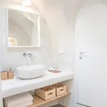 Holiday home Vima Santorini, Traditional Luxury Emporio (Santorini)