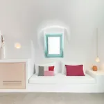 Vima Santorini, Traditional Luxury