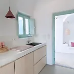 Vima Santorini, Traditional Luxury Emporio (Santorini)