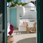 Vima Santorini, Traditional Luxury *
