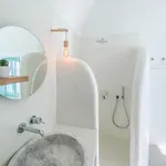 Holiday home Vima Santorini, Traditional Luxury