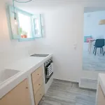 Holiday home Vima Santorini, Traditional Luxury *