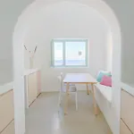 Vima Santorini, Traditional Luxury Holiday home *