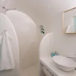 Holiday home Vima Santorini, Traditional Luxury *