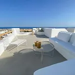 Vima Santorini, Traditional Luxury