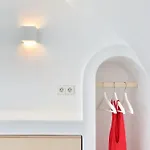 Vima Santorini, Traditional Luxury * Emporio (Santorini)