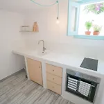 Vima Santorini, Traditional Luxury Holiday home *