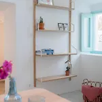 Holiday home Vima Santorini, Traditional Luxury *