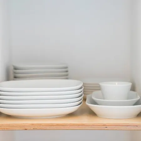 Vima Santorini, Traditional Luxury 別荘 Emporio (Santorini)