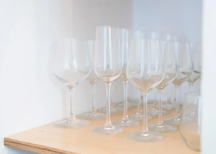 Vima Santorini, Traditional Luxury Emporio (Santorini)