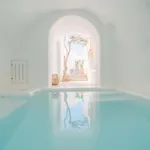 Vima Santorini, Traditional Luxury