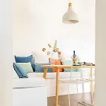 Vima Santorini, Traditional Luxury