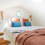 Vima Santorini, Traditional Luxury Prázdninový dům *