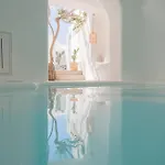 Vima Santorini, Traditional Luxury * Emporio (Santorini)