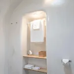 Prázdninový dům Vima Santorini, Traditional Luxury