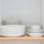 Vima Santorini, Traditional Luxury Prázdninový dům Emporio (Santorini)