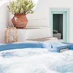Vima Santorini, Traditional Luxury Prázdninový dům Emporio (Santorini)