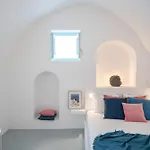 Prázdninový dům Vima Santorini, Traditional Luxury *