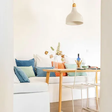 Vima Santorini, Traditional Luxury