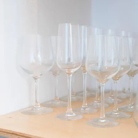 Vima Santorini, Traditional Luxury Emporio (Santorini)