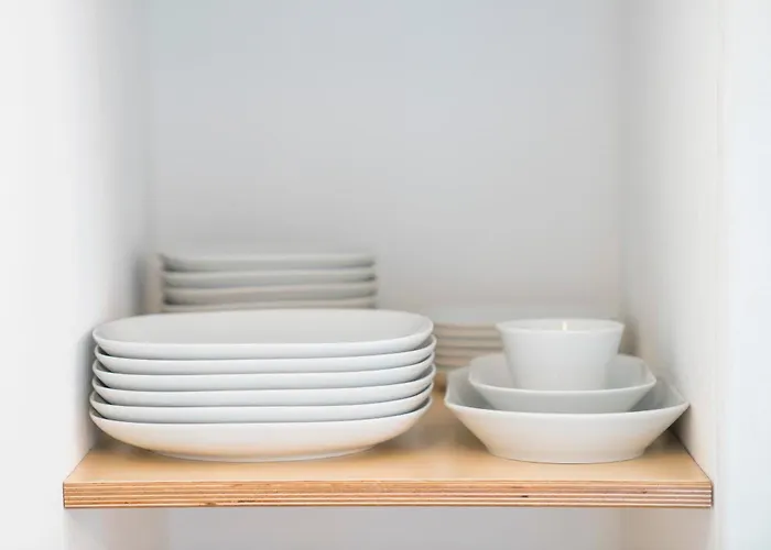 Vima Santorini, Traditional Luxury Feriehus Emporio (Santorini)